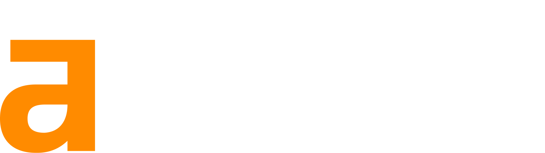 Ahrefs